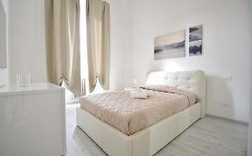 Orsini Luxury Apartment