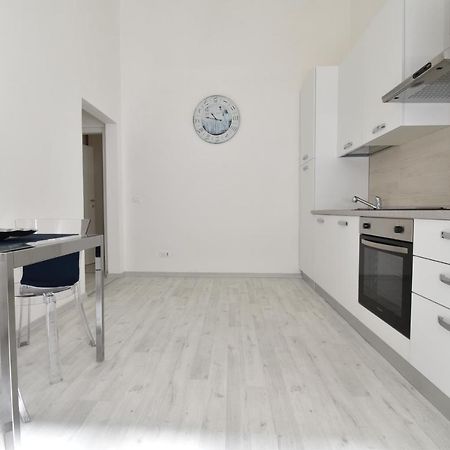Orsini Luxury Apartment Florencia Exterior foto