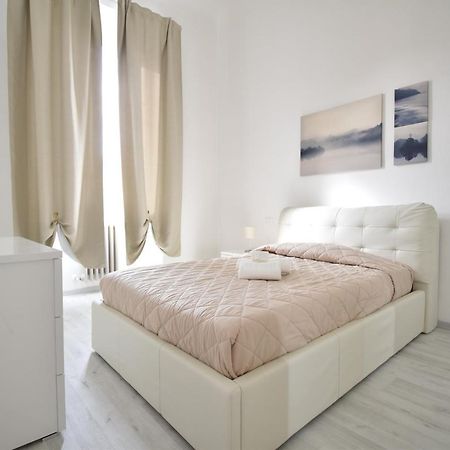 Orsini Luxury Apartment Florencia Exterior foto