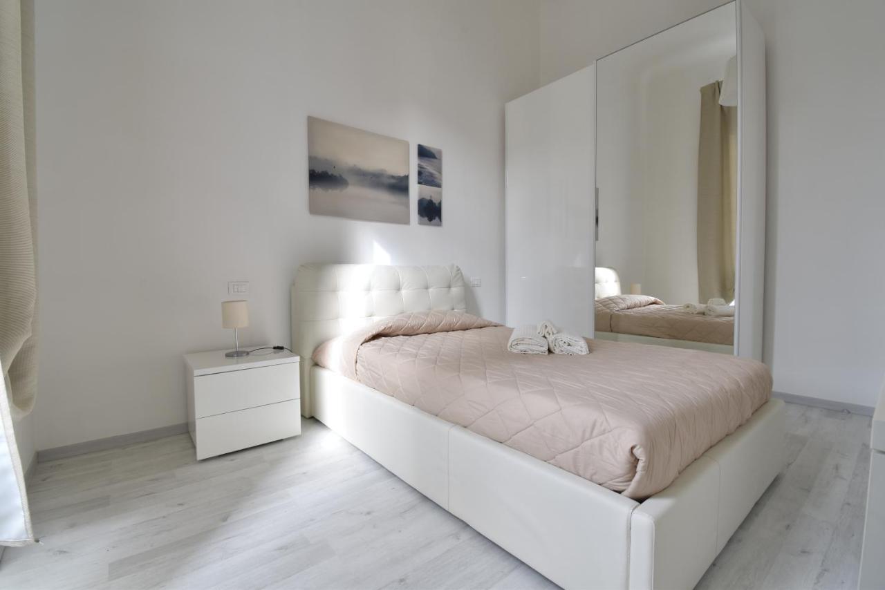 Orsini Luxury Apartment Florencia Exterior foto